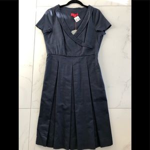 New with tags - LaVia cotton dress size 46